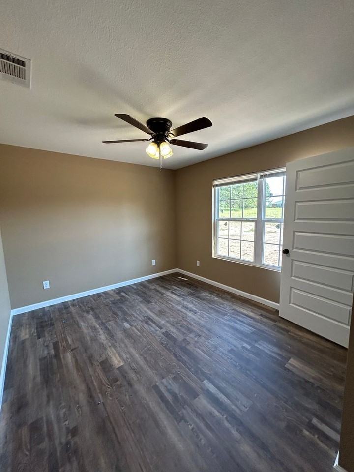 134 Annie Mae Dr - Photo 7 of 40