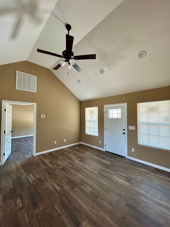 134 Annie Mae Dr - Photo 7 of 34