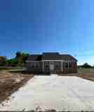 140 Annie Mae Dr - Photo 1 of 1
