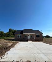 featured image of 140 Annie Mae Dr