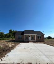 140 Annie Mae Dr - Photo 1 of 1