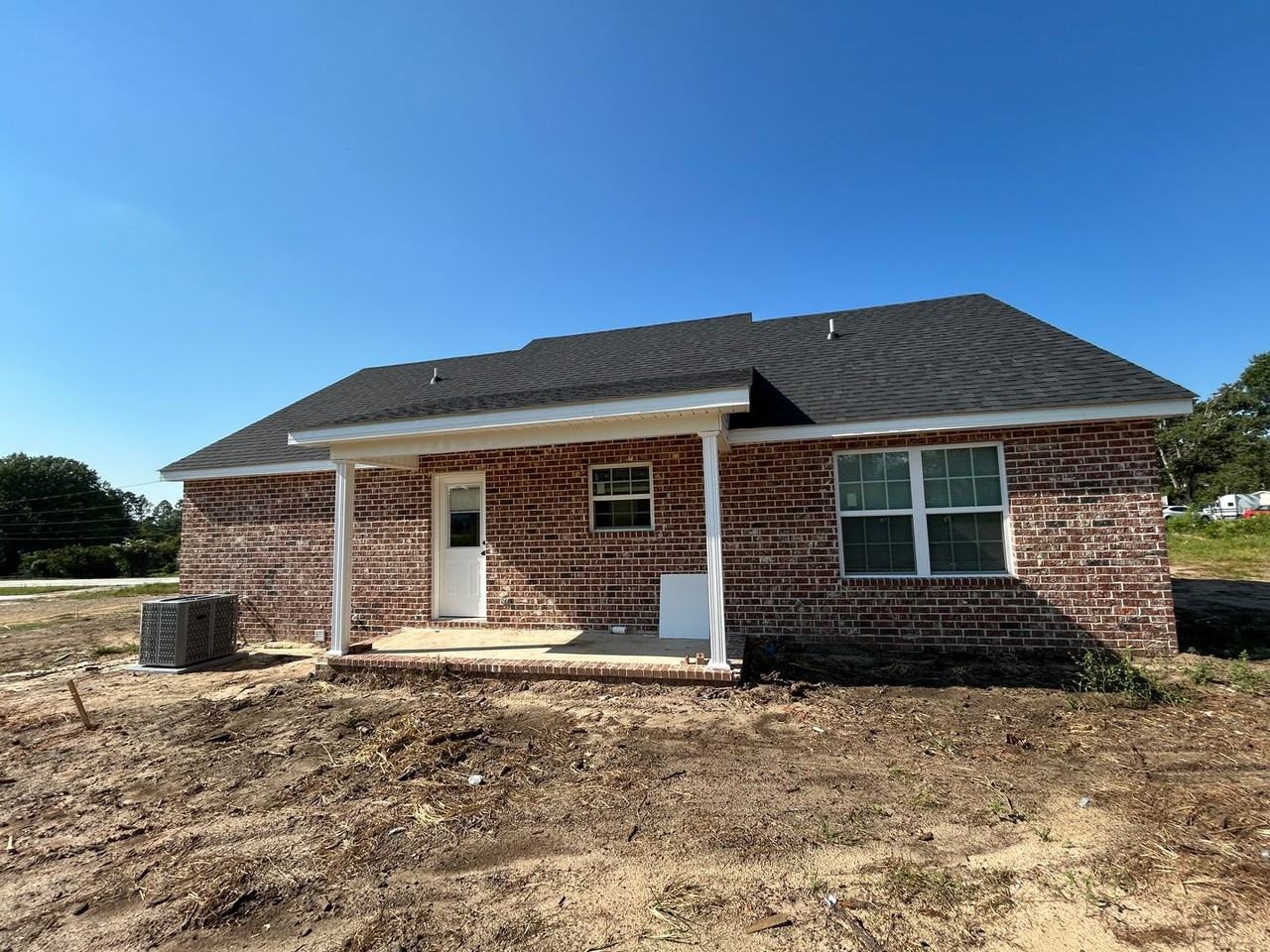 140 Annie Mae Dr - Photo 2 of 16