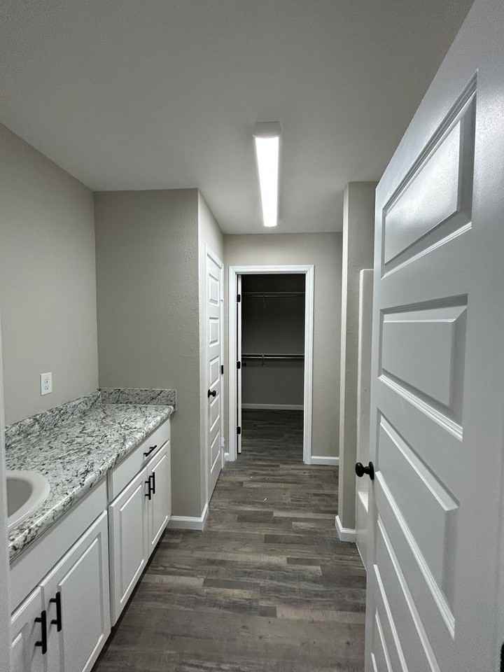 140 Annie Mae Dr - Photo 7 of 16