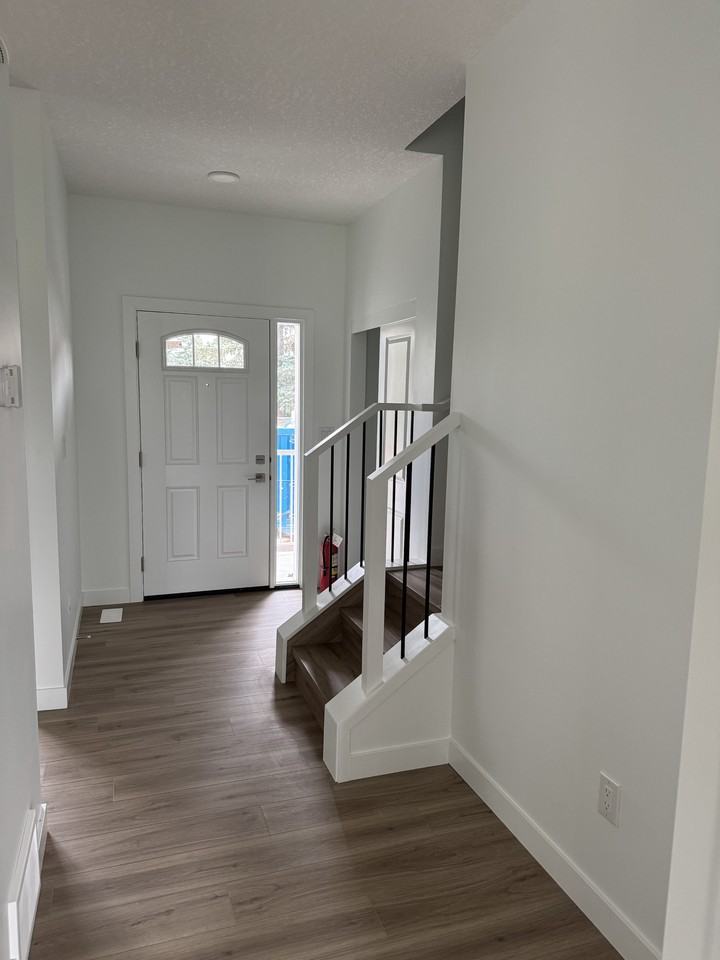 Hooke County Townhomes - Photo 4 of 37