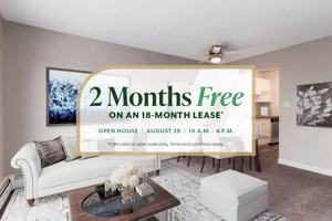 featured image of 35 Glen Grove Manor