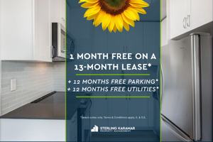 featured image of 1080 Kingston Rd
