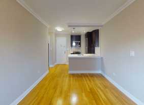 80 N Moore St - Photo 1 of 1