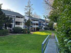 2780 Nw 29th St #I - Photo 1 of 1