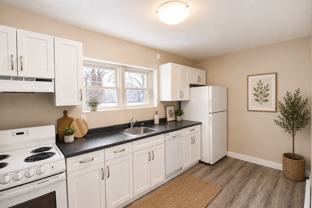 261 College Street - Photo 1 of 1