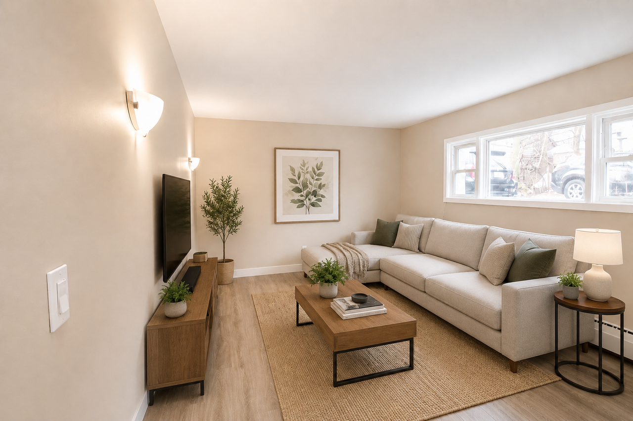 261 College Street - Photo 4 of 32