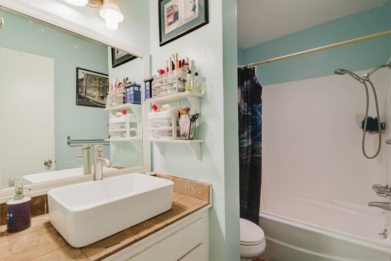 18307 Burbank Boulevard #233 - Photo 3 of 21
