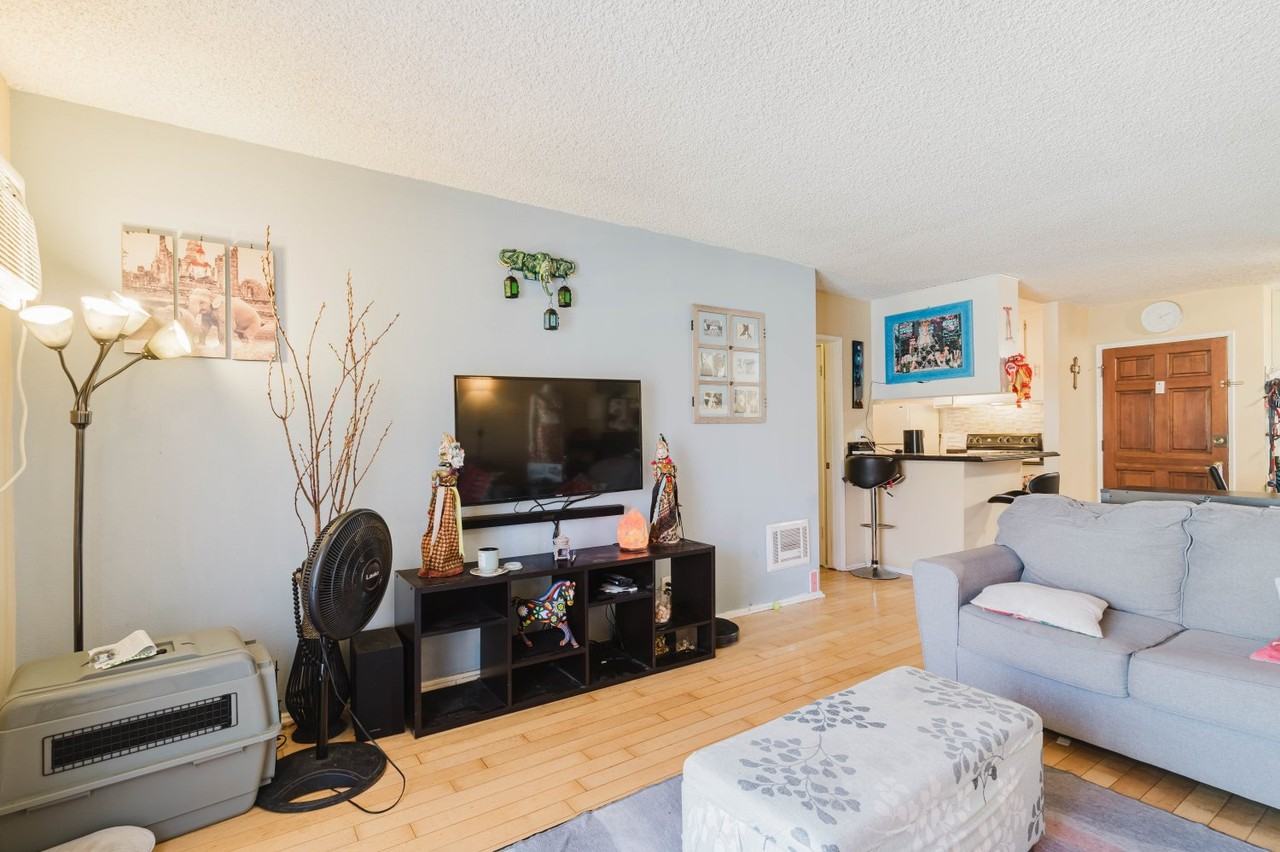 18307 Burbank Boulevard #233 - Photo 2 of 21