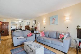 18307 Burbank Boulevard #233 - Photo 1 of 1
