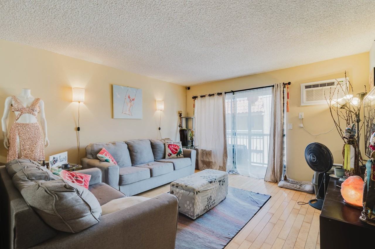 18307 Burbank Boulevard #233 - Photo 4 of 21