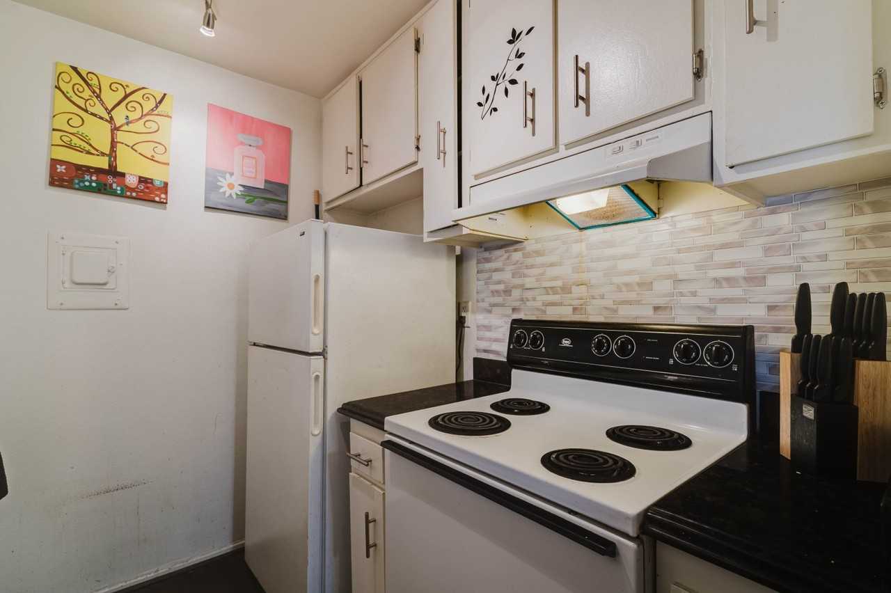 18307 Burbank Boulevard #233 - Photo 6 of 21
