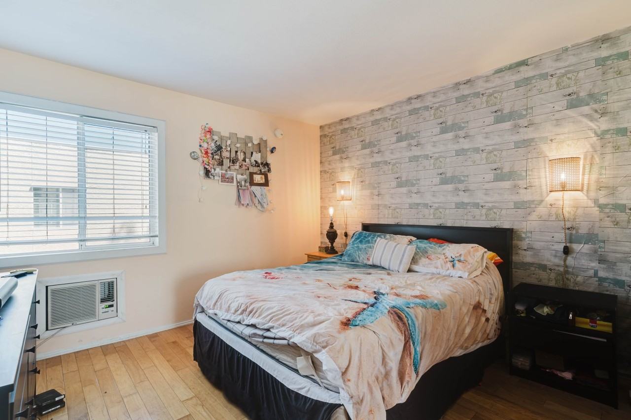 18307 Burbank Boulevard #233 - Photo 7 of 21