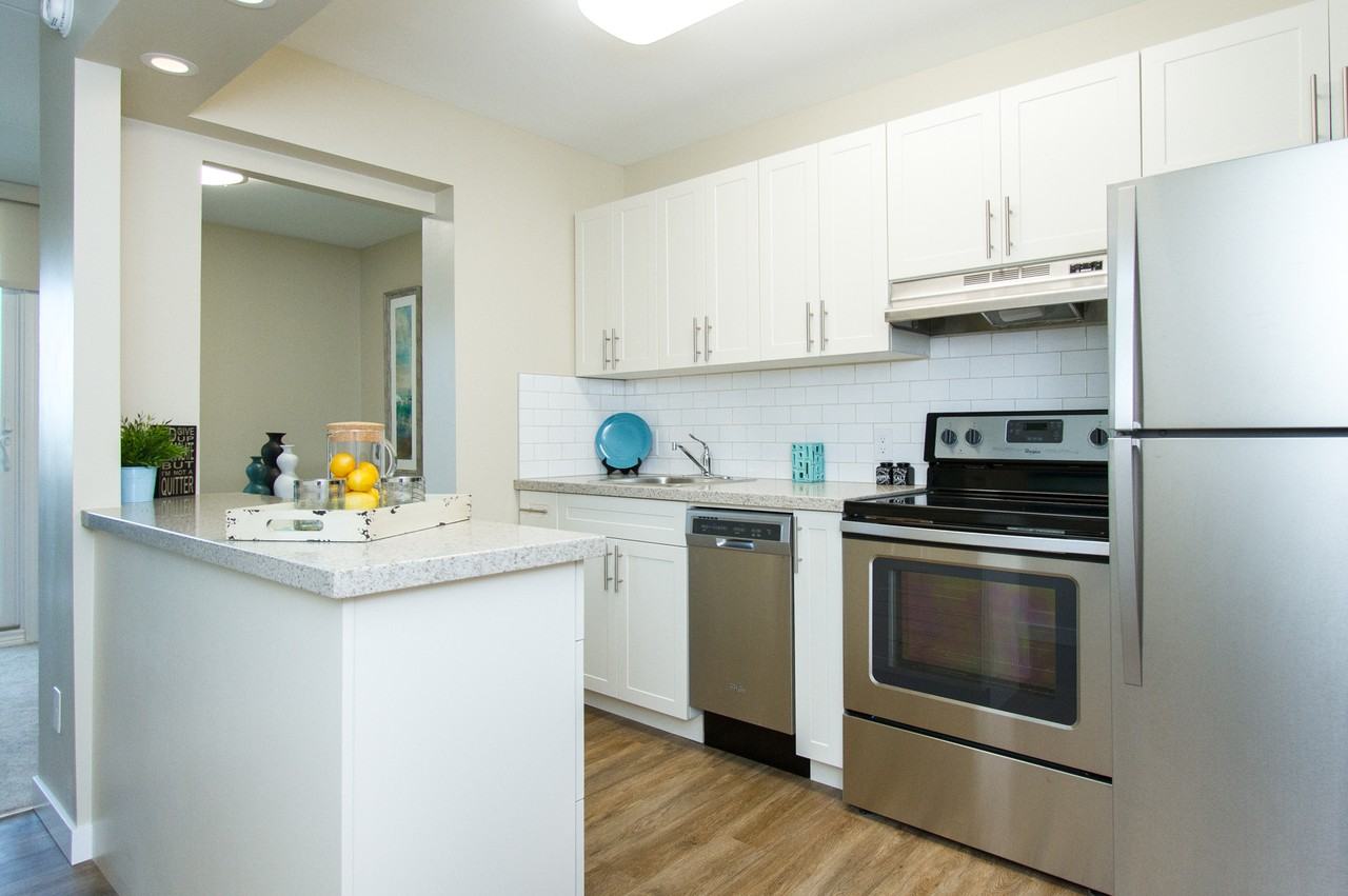 Granite House - Photo 5 of 20