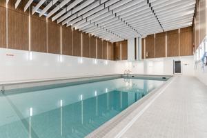 featured image of 415 Edison Ave