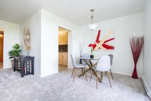 featured image of 1630 Henderson Hwy