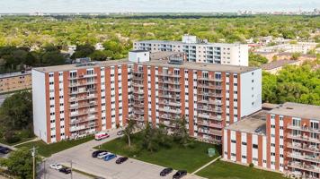 featured image of 21 Clayton Dr