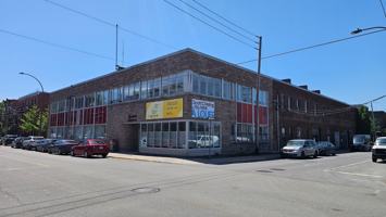 featured image of 3901 Rue Bannantyne