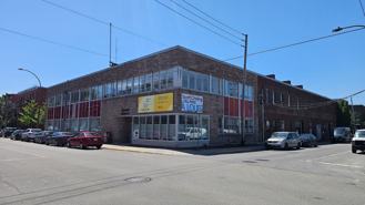 Bannantyne - Photo 1 of 1