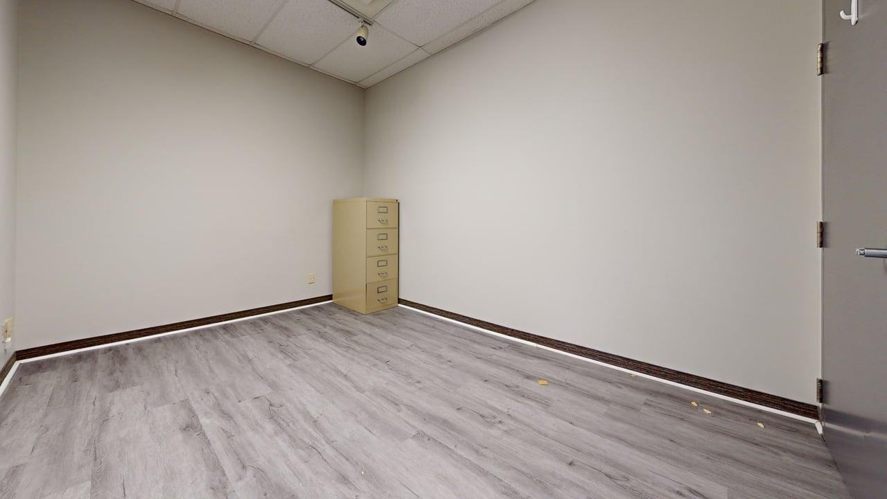 3901 Rue Bannantyne — photo 2