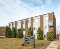 Highland House Apartments - Photo 1 of 1