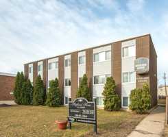 featured image of 10640 114 St Nw