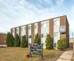 Highland House Apartments - Photo 1 of 1