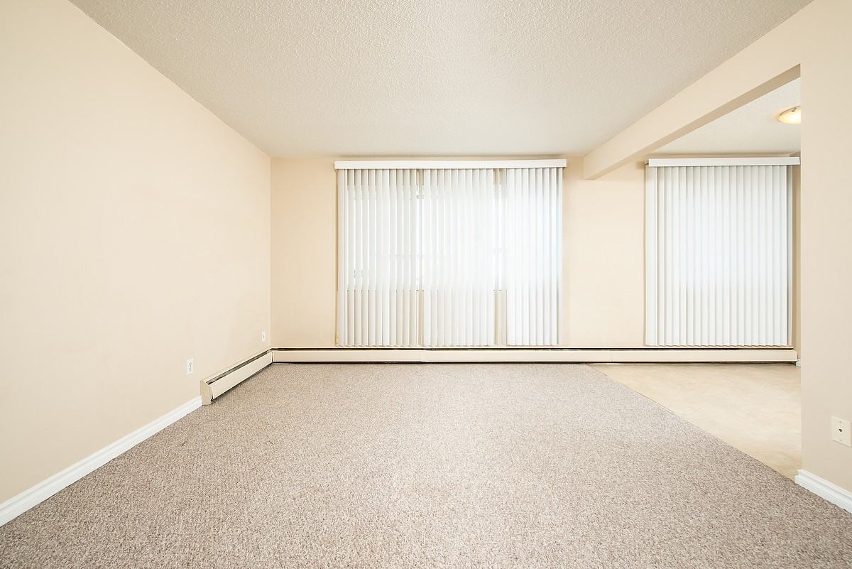 Highland House Apartments - Photo 2 of 21