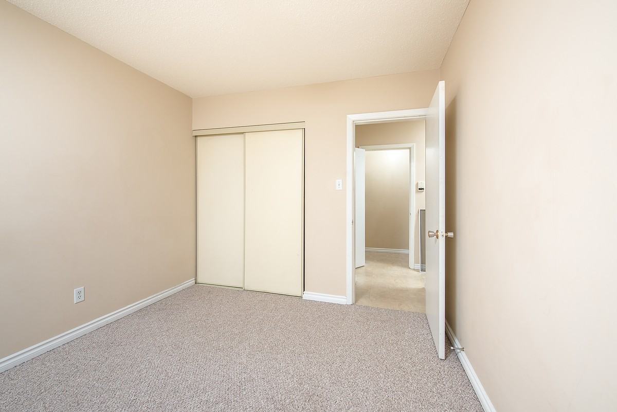 Highland House Apartments - Photo 7 of 21