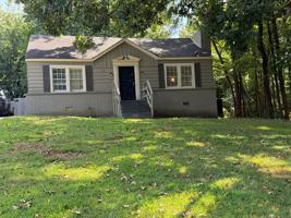 featured image of 151 Clower Rd