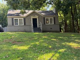 151 Clower Rd - Photo 1 of 1