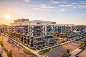 featured image of 333 Sunseeker Ave