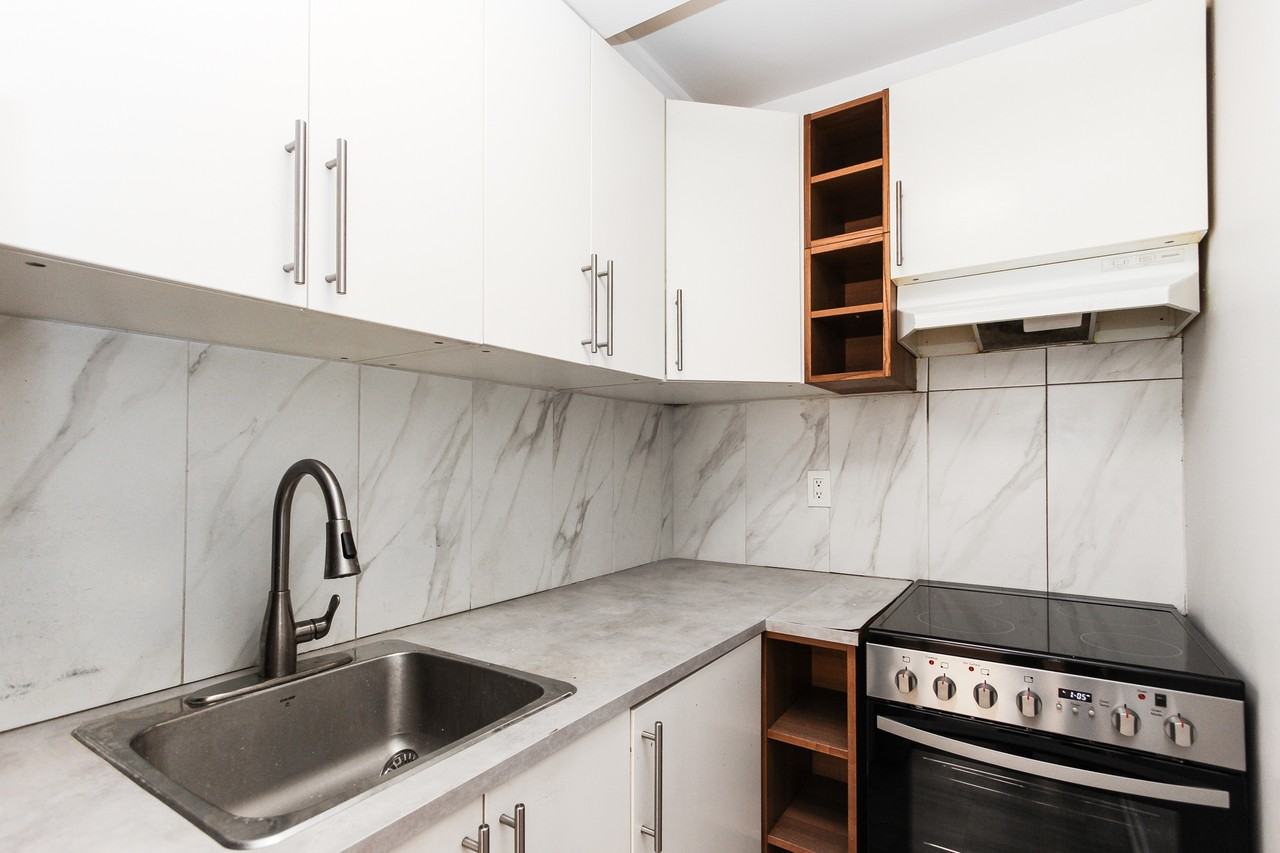 80 Av Des Pins O — photo 1