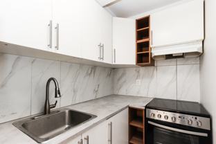 80 Av Des Pins O - Photo 1 of 1
