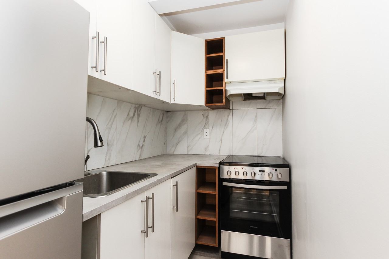 80 Av Des Pins O — photo 2