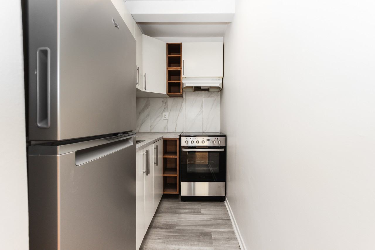 80 Av Des Pins O — photo 3