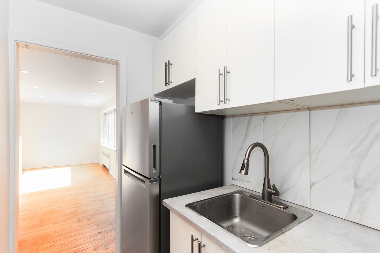 80 Av Des Pins O - Photo 4 of 30
