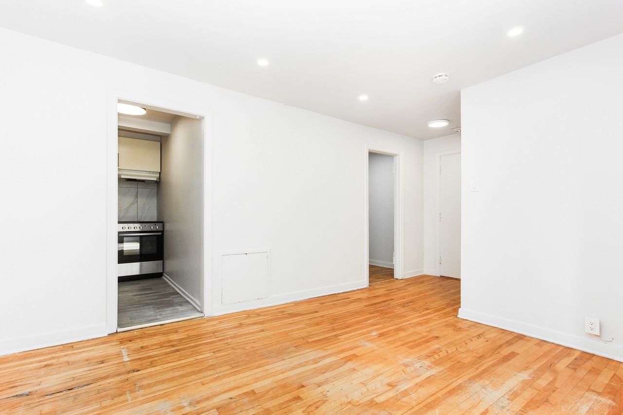 80 Av Des Pins O - Photo 5 of 30