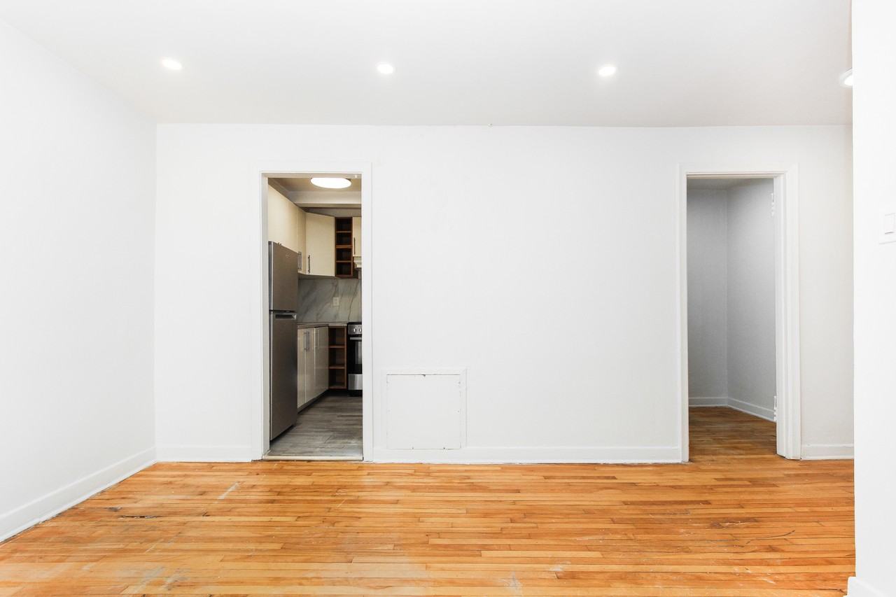 80 Av Des Pins O - Photo 6 of 30