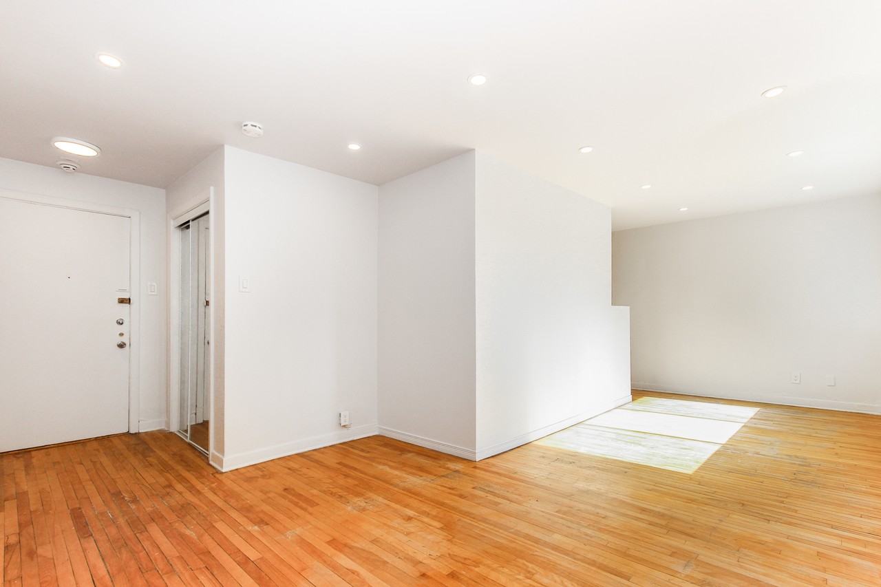 80 Av Des Pins O - Photo 7 of 30