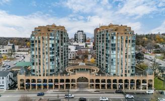 featured image of 140 Dunlop St E