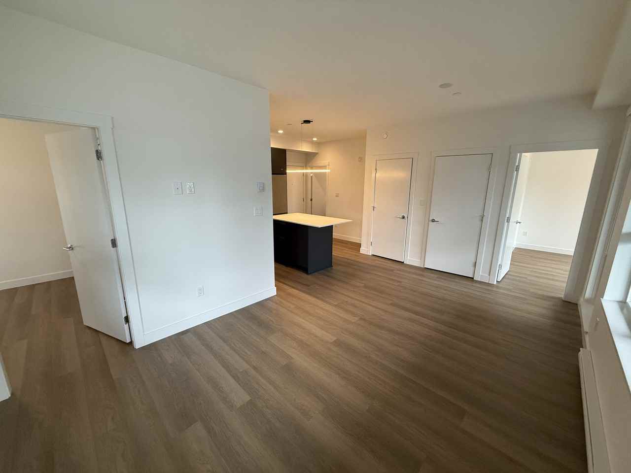 7728 119a St