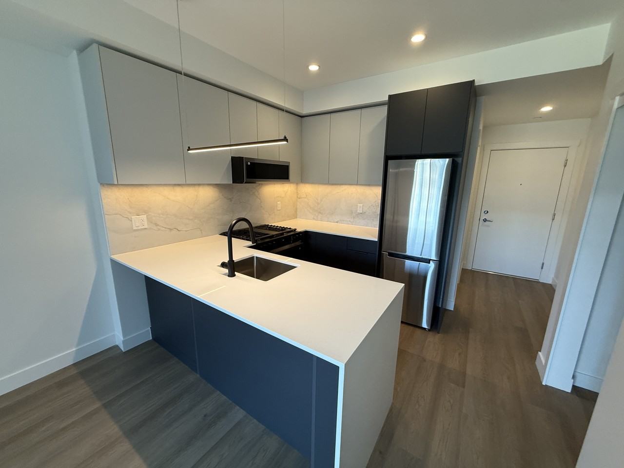 7728 119a St