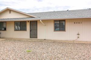 featured image of 8461 E Greg Ct