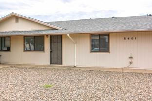 8461 E. Greg Court - Photo 1 of 1