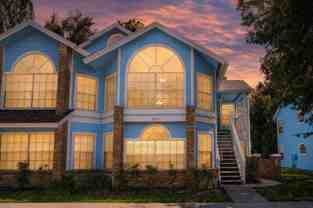 2719 N Poinciana Blvd - Photo 1 of 1
