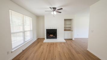 featured image of 10200 Belle Rive Blvd #50
